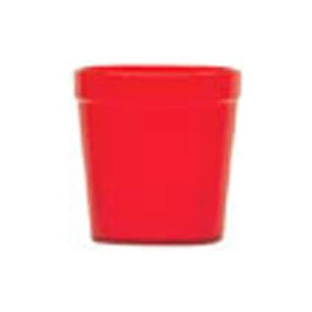 Cambro Cambro - Tumbler, Colorware, 9 Oz., 72 Qty., Clear 900P152